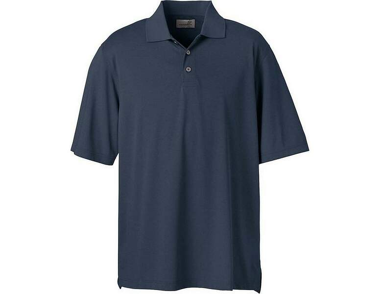 ashworth golf polo shirts